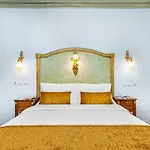 Imperial Palace Classical 4* Salonicco