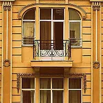 Hotel Imperial Palace Classical 4*