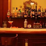 Imperial Palace Classical Hotel 4*