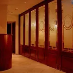 Imperial Palace Classical Salonicco