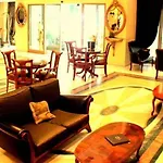 Hotel Imperial Palace Classical 4*
