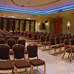 Imperial Palace Classical Hotel 4*
