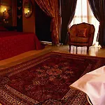Imperial Palace Classical Hotel