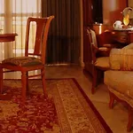 Imperial Palace Classical 4*