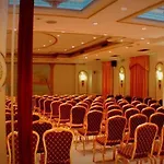 Hotel Imperial Palace Classical Salonicco