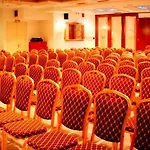 Imperial Palace Classical Hotel