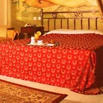 Hotel Imperial Palace Classical 4*