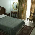 Imperial Palace Classical 4* Salonicco