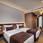 Hotel Imperial Palace Classical 4*