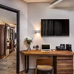 Imperial Palace Classical Hotel Salonicco