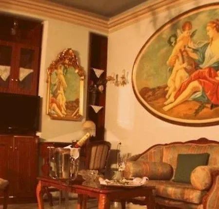 Imperial Palace Classical סלוניקי