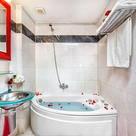 Imperial Palace Classical סלוניקי