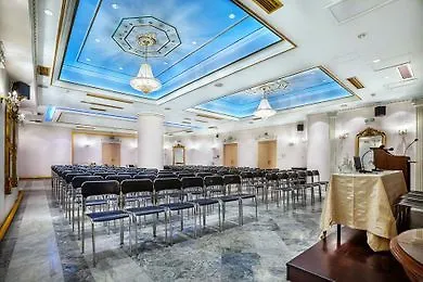 Imperial Palace Classical ホテル